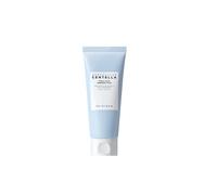 Skin 1004 Madagascar Centella Hyalu-Cica Sleeping Pack 100ml