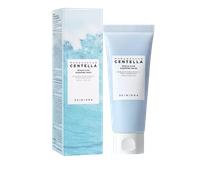 SKIN1004 Madagascar Centella Hyalu-Cica Sleeping Pack 100ml