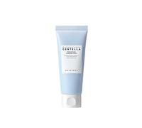 Skin 1004 Madagascar Centella Hyalu-Cica Sleeping Pack 100ml