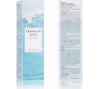 Skin 1004 Madagascar Centella Hyalu-Cica First Ampoule 50ml