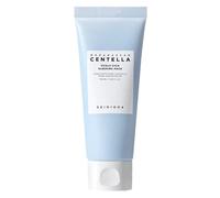 SKIN1004 Madagascar Centella Hyalu-Cica Sleeping Pack 100ml - AUTHENTIC K-Beauty
