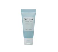 SKIN1004 Madagascar Centella Hyalu-Cica Sleeping Pack 30ml