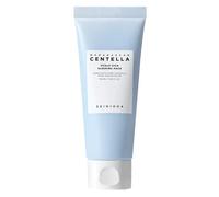 SKIN1004 Madagascar Centella Hyalu-Cica Sleeping Pack 30ml