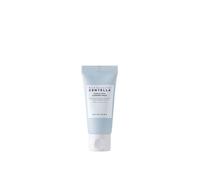 SKIN1004 - Madagascar Centella Hyalu-Cica Sleeping Pack Mini 30ml