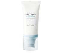 SKIN1004 Madagascar Centella Hyalu-Cica Water-Fit Sun Serum protective serum with moisturising effect SPF 50+ 50 ml