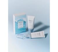 Skin1004 Madagascar Centella Hyalu-Cica Water Fit Serum 2 x 50ml