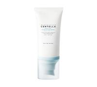 SKIN1004 Madagascar Centella Hyalu-Cica Water-fit Sun Serum SPF50+ PA++++ 15 ml