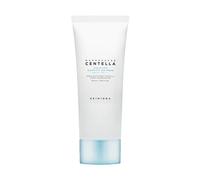 SKIN1004 Madagascar Centella Hyalu-Cica Water-Fit Sun Serum