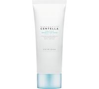 SKIN1004 - Madagascar Centella Hyalu-Cica Water-Fit Sun Serum Jumbo 100ml