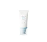 SKIN1004 Madagascar Centella Hyalu-Cica Water-Fit Sun Serum protective serum with moisturising effect SPF 50+ 50 ml