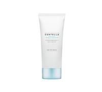 SKIN1004 - Madagascar Centella Hyalu-Cica Water-Fit Sun Serum Jumbo 100ml