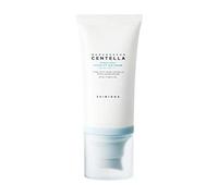 SKIN1004 Madagascar Centella Hyalu-cica Water-Fit Sun Serum - Korean Blocker with Centella and Hyaluronic Acid