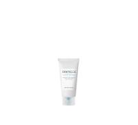 Skin1004 Madagascar Centella Hyalu-Cica Water-Fit Sun Serum PA++++ SPF50+ 15ml