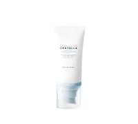 Skin1004 Madagascar Centella Hyalu-Cica Water-Fit Sun Serum SPF 50+ 50ml