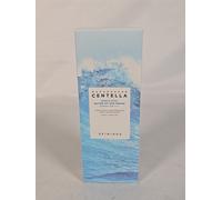 Madagascar Centella Hyalu-Cica Water-Fit Sun Serum SPF50+ PA++++ SKIN1004 Multi 50ml
