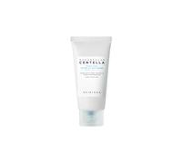 Skin1004 Madagascar Centella Hyalu-Cica Water-Fit Sun Serum SPF 50+ 15ml