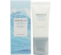 Skin1004 Madagascar Centella Hyalu-Cica Water-Fit Sun Serum SPF50+ P 50ml