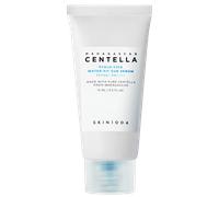 SKIN1004 Madagascar Centella Hyalu-Cica Water-fit Sun Serum SPF50+ PA++++ 15 ml