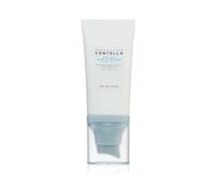 Madagascar Centella Hyalu-Cica Water-Fit Sun Serum SPF50+ PA++++ SKIN1004 Multi 50ml