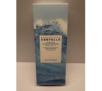 Skin1004 Madagascar Centella Hyalu-Cica Water-Fit Sun Serum SPF50+ PA++++ 50ml