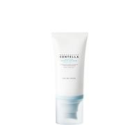 Madagascar Centella Hyalu-Cica Water-Fit Sun Serum SPF50+ PA++++ SKIN1004 Multi 50ml