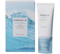 SKIN1004 Madagascar Centella Hyalu-Cica Water-Fit Sun Serum protective serum with moisturising effect SPF 50+ 50 ml