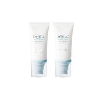 SKIN1004 - Madagascar Centella Hyalu-Cica Water-Fit Sun Serum Twin Pack 50ml x 2 pcs