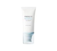 SKIN1004 - Madagascar Centella Hyalu-Cica Water-Fit Sun Serum UV OTC Version 50ml