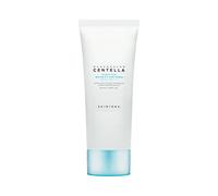 Skin1004 Madagascar Centella Hyalu-cica Water-fit Sun Sunscreen 100 Ml