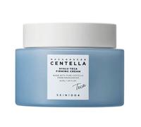 SKIN1004 Madagascar Centella Hyalu-Teca Firming Cream 50 ml