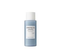SKIN1004 - Madagascar Centella Hyalu-Teca Glass Skin Milk 210ml