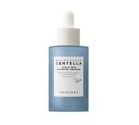 SKIN1004 Madagascar Centella Hyalu-Teca Plumping Ampoule 50 ml