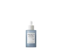 SKIN1004 - Madagascar Centella Hyalu-Teca Plumping Ampoule 50ml