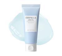 Skin 1004 Madagascar Centella Hyalu-Cica Sleeping Pack 100ml