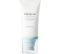 SKIN1004 Madagascar Centella Hyalu-Cica Water-Fit Sun Serum protective serum with moisturising effect SPF 50+ 50 ml