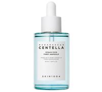 Skin 1004 Madagascar Centella Hyalu-Cica First Ampoule 50ml
