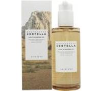 Skin 1004 Face Cleansing Madagascar Centella Light Cleansing Oil