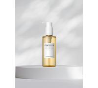 Skin 1004 Face Cleansing Madagascar Centella Light Cleansing Oil