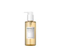 SKIN1004 - Madagascar Centella Light Cleansing Oil 200ml