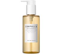 Skin1004 Madagascar Centella Light Cleansing Oil 200ml