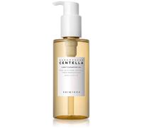 Skin 1004 Face Cleansing Madagascar Centella Light Cleansing Oil