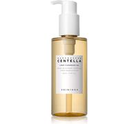 Skin 1004 Face Cleansing Madagascar Centella Light Cleansing Oil