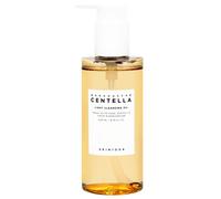 Skin 1004 Face Cleansing Madagascar Centella Light Cleansing Oil