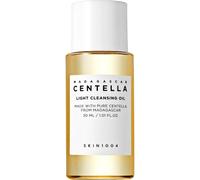 Skin1004 Madagascar Centella Light Cleansing Oil 30ml