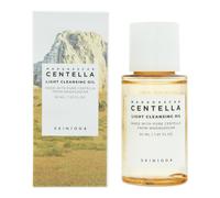 Skin1004 Face CleansingMadagascar Centella Light Cleansing Oil