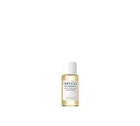 SKIN1004 - Madagascar Centella Light Cleansing Oil Mini 30ml