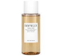 Skin1004 Madagascar Centella Toning Toner 210ml