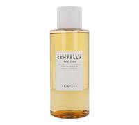 SKIN1004 Madagascar Centella lightly exfoliating tonic, 210 ml