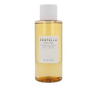 SKIN1004 Madagascar Centella lightly exfoliating tonic, 400 ml