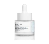 SKIN1004 Madagascar Centella Matrixyl 10 Boosting Shot Ampoule